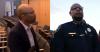 Seattle Police Chief resigns ahead of Seafair; Eddie Lin says city is prepared