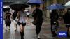 Suicide among children and teens hit ten-year high last year, but overall figures decline – NGO