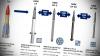 U.S. Navy Is Seeking A Submarine Launched Anti-Air Missile