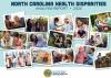 State budget eliminates NC’s Office of Health Equity