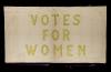 The Women Who Fought Against Women’s Right to Vote