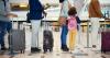 Florida ranks 7th for vacation scam losses as travel fraud surges nationwide