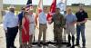 U.S. Army Corps of Engineers makes headway on South IRL restoration