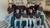 Israeli AI startup Modus emerges from stealth with $10 million to solve enterprise ‘context gap’