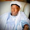 Alhaji Abubakar Alhaji  (1938 – 2026): His life and times in retrospect 