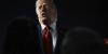 'Keep Bribing Him Forever': Critics Appalled at New Details of Trump's Corporate Shakedowns