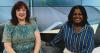 MidDay with Darla: Vermilionville / Acadian Culture Day