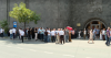 Another Tsarukian Company Officially Seized By Government