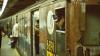 BOOK REVIEW – ‘Railroaded: A Motorman’s Story of the New York City Subway’