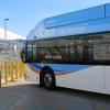 Biz Briefs: OCTA Taps Clean Energy for Hydrogen Station, Stadler to Supply Via Rail Vehicles, and More
