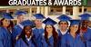 Lancaster County Career & Technology Center-Willow Street graduates and award winners