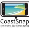 Ocean Views: B.I. Historical Perspectives and Community Science: Isaac’s Corner and Coast Snap