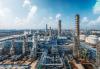 New gas analyzer technologies simplify emissions monitoring systems