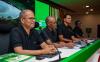 Safaricom Formalizes Vodacom’s Governance Rights While Preserving State Safeguards