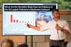 New report pushes for green solutions to industry pollution in NWI