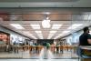 Apple Reaps Billion-Dollar Tariff Refund—Will Consumers See Any Benefit?