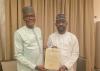 Professor Gwarzo commends Tinubu for appointing Salisu as substantive provost of FCAPT