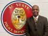SC State University names new police chief
