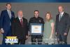 A-State UPD Maintains National Law Enforcement Accreditation by CALEA