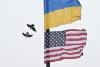 Ukraine’s Successes Make the Case for How Democracy Support Enhances U.S. National Security