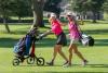 Women’s golf league surpasses goals at fundraiser Tuesday