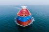 COSCO SHIPPING Development to acquire 24 dry bulk vessels