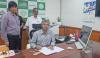 Telangana: Transport Dept. Mulls ‘One State, One Tax’