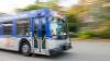 Edmonton’s transit future needs more than just faster buses
