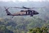 Army offering six-figure bonuses to retain certain helicopter pilots
