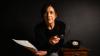 ‘Speed and confidence’: Why this Hollywood director says getting older offers a creative edge