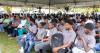 Launch of Young Farmers Training Programme highlights the importance of youth involvement in agriculture