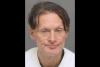 UPDATE: Man known to frequent Timmins apprehended in Toronto