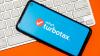 TurboTax lawsuit over ‘bait-and-switch’ pricing certified in Ontario
