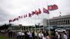 Canada, allies express renewed concern over North Korean IT worker scheme