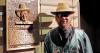 Country Icon Postpones Multiple Concerts