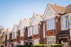 House price growth slows in July: How much is a typical property?