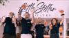 Mandurah distillery Little Stiller gins get gold at 2026 Melbourne Royal Australian International Spirits