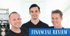 Firmus investors approve $2.9b for SA, Tasmania expansion