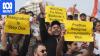 India's gen Z protesters forced a minister to resign. What's next?