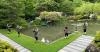 Seattle Japanese Garden reopens 