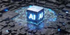 Nigeria is Africa’s 3rd most AI-ready outsourcing destination – Ataraxis
