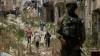 Israeli Defense Ministry Plan Suggests Potential War Crimes