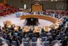 Reading the Signals of China’s U.N. Security Council Role in the Afghanistan Mission Renewal