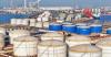 Stockpiles shielded globe from energy shock, but as Iran war continues, reserves are running dry