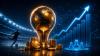 World Cup Drives $20B Prediction Market Record