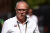F1 president reacts after German Grand Prix return plans unveiled