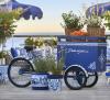 Dolce & Gabbana Returns to Montauk With the Ultimate Italian Takeover