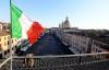 Italy suspends Schengen Rules with Spain over Ceuta Migration Crisis