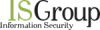 What Can an Attacker Find With an LLM? ISGroup Publishes a Large-Scale Study