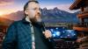 Cardano Founder, Charles Hoskinson, Joins Leading Voices at a Major Blockchain Event